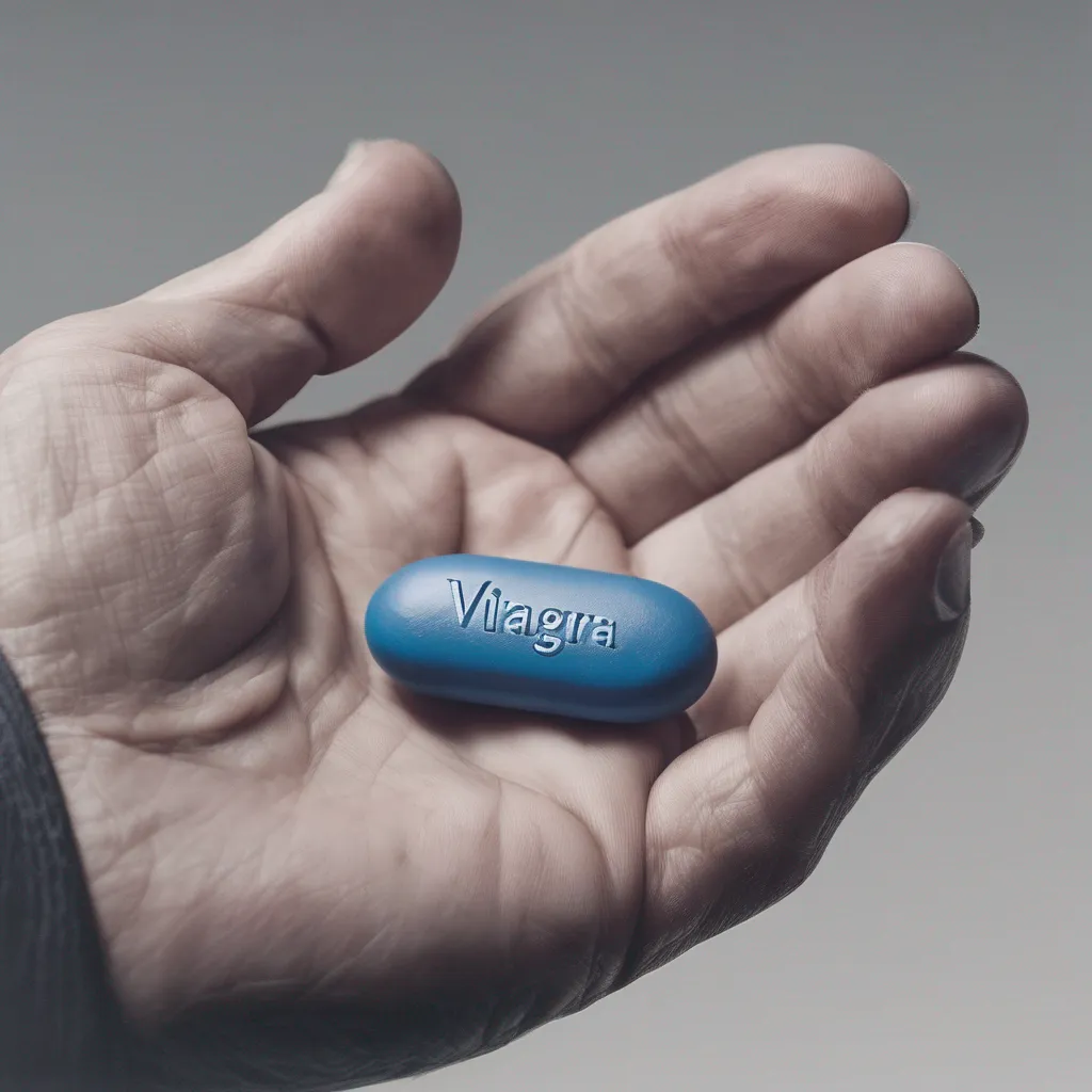 Acheter viagra pfizer sans ordonnance numéro 2